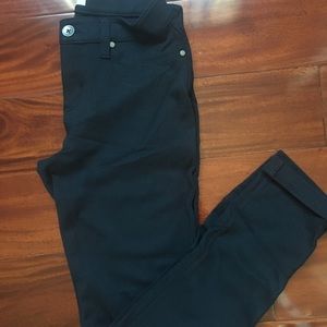 Calvin Klein jeggings